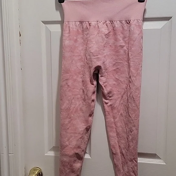 Aybl workout pants - Picture 3 of 3